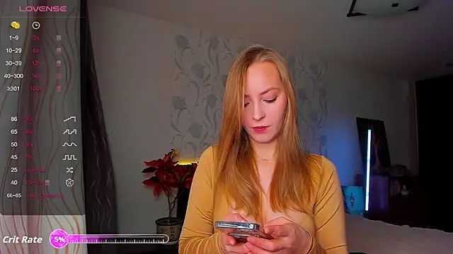 abra666cadabra online show from 10-10-25, 09:10