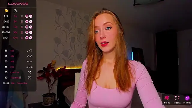 abra666cadabra online show from 11-29-25, 09:20