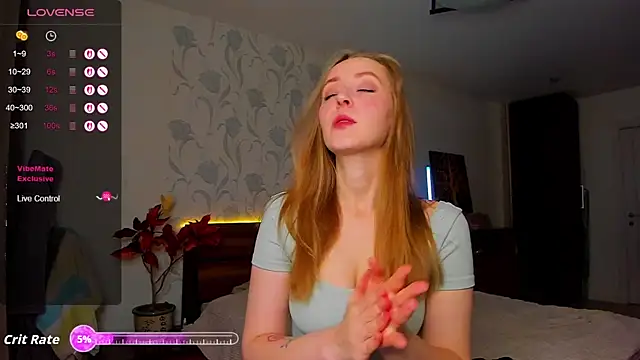 abra666cadabra online show from 11-20-25, 09:21