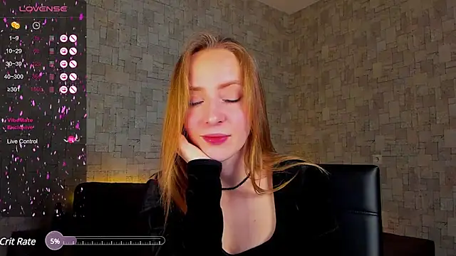 abra666cadabra online show from 02-25-25, 12:38