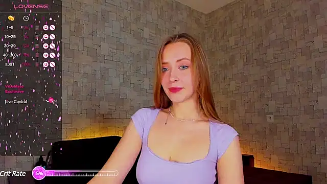 abra666cadabra online show from 03-22-25, 01:19