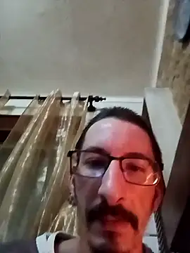 Diogopicha online show from 01-22-25, 07:34