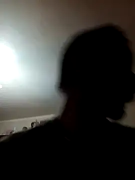 Diogopicha online show from 03-03-25, 07:07