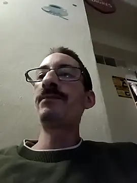 Diogopicha online show from 02-06-25, 06:24