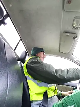 Diogopicha online show from 03-09-26, 07:34