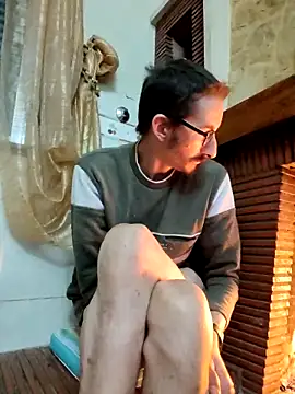 Diogopicha online show from 03-06-25, 07:32