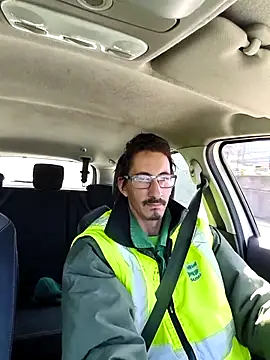 Diogopicha online show from 03-12-26, 11:58