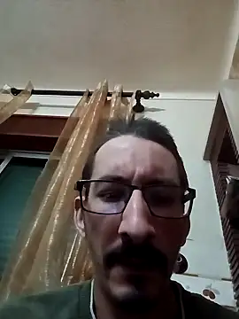 Diogopicha online show from 02-17-25, 07:01