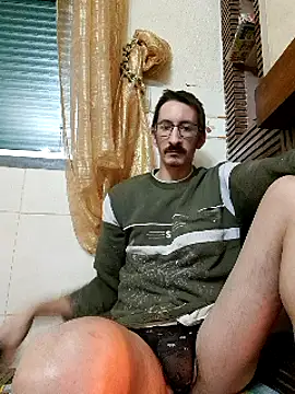 Diogopicha online show from 03-19-25, 07:17