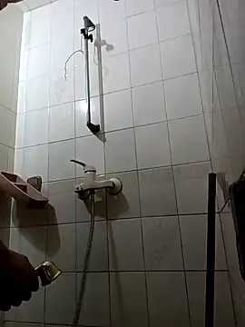 Diogopicha online show from 01-21-25, 07:28