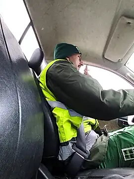 Diogopicha online show from 03-06-26, 08:09