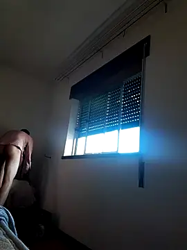 Diogopicha online show from 09-09-25, 08:02