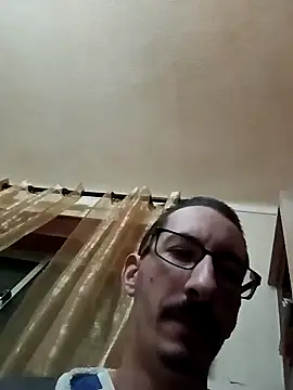 Diogopicha online show from 01-13-25, 07:21