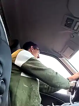 Diogopicha online show from 02-04-25, 05:45