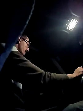 Diogopicha online show from 02-10-25, 07:07