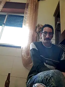 Diogopicha online show from 03-18-25, 05:55