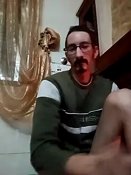 Diogopicha online show from 01-30-25, 07:15