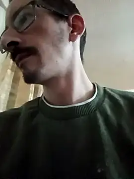 Diogopicha online show from 02-12-25, 07:02