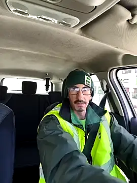 Diogopicha online show from 03-10-26, 11:58