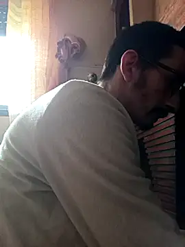 Diogopicha online show from 03-04-25, 02:32