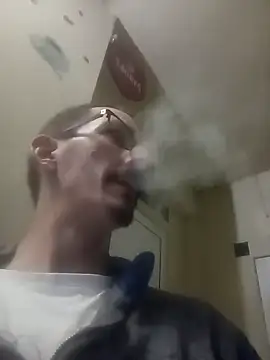 Diogopicha online show from 01-13-25, 09:42