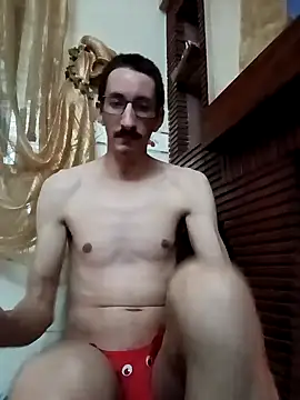 Diogopicha online show from 02-04-25, 08:59