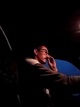 Diogopicha online show from 02-11-25, 06:33