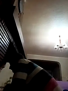 Diogopicha online show from 01-16-25, 06:48