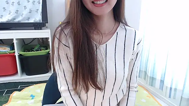 ayakappp online show from 03-15-26, 03:24