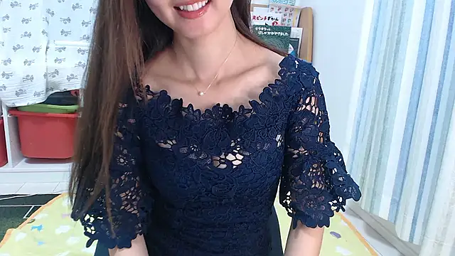 Snapshot of ayakappp chatting on 09-30-25, 02:23 ayakappp online show from 09-30-25, 02:23