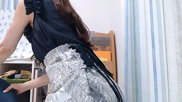 Snapshot of ayakappp chatting on 07-18-26, 02:14 ayakappp online show from 07-18-26, 02:14