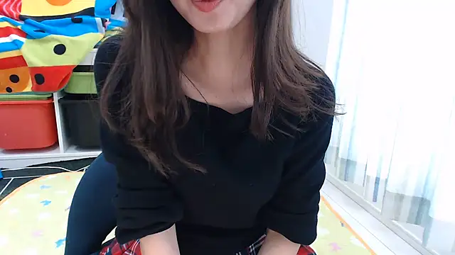 Snapshot of ayakappp chatting on 06-15-26, 03:07 ayakappp online show from 06-15-26, 03:07