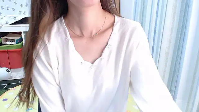 Snapshot of ayakappp chatting on 11-21-25, 01:54 ayakappp online show from 11-21-25, 01:54