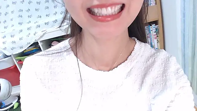 Snapshot of ayakappp chatting on 09-21-25, 02:55 ayakappp online show from 09-21-25, 02:55