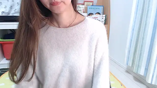 Snapshot of ayakappp chatting on 02-14-26, 01:55 ayakappp online show from 02-14-26, 01:55