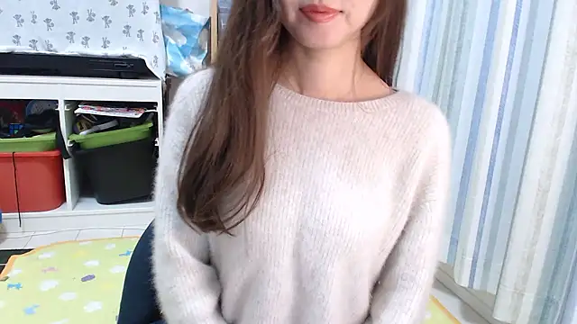 Snapshot of ayakappp chatting on 12-19-25, 02:08 ayakappp online show from 12-19-25, 02:08