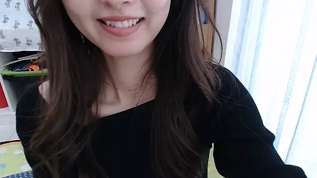 Snapshot of ayakappp chatting on 01-19-25, 03:08 ayakappp online show from 01-19-25, 03:08