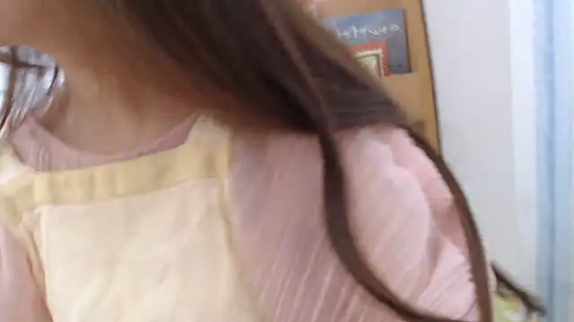 ayakappp online show from 05-13-26, 02:29