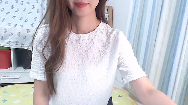 Snapshot of ayakappp chatting on 10-12-25, 03:02 ayakappp online show from 10-12-25, 03:02