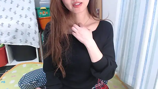 Snapshot of ayakappp chatting on 03-22-25, 01:41 ayakappp online show from 03-22-25, 01:41