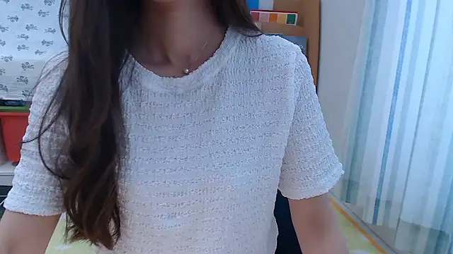 ayakappp online show from 05-11-26, 03:08