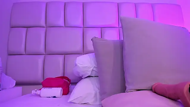 samantaramoos online show from 02-06-26, 03:24