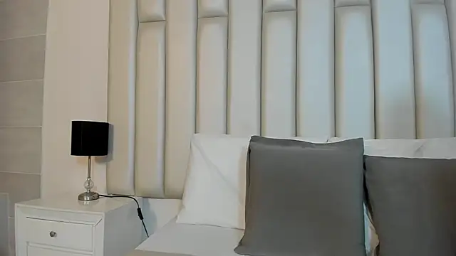 Snapshot of samantaramoos chatting on 03-07-25, 02:57 samantaramoos online show from 03-07-25, 02:57