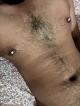 greenzorawar online show from 09-14-25, 07:03