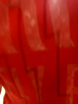 Swirly blac online show from 11-14-25, 09:24