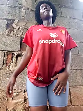 Swirly blac online show from 11-17-25, 06:39