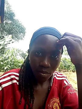 Swirly blac online show from 01-06-26, 09:02