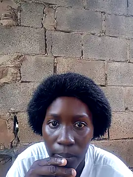 Swirly blac online show from 11-04-25, 08:29