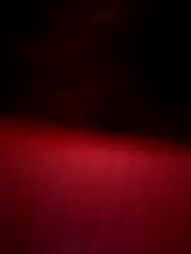 Swirly blac online show from 11-26-25, 06:13