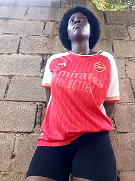 Swirly blac online show from 11-13-25, 07:34